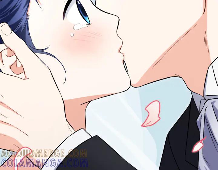 第217页