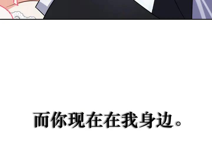 第218页