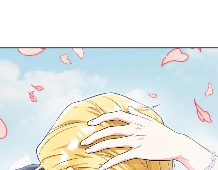 第219页