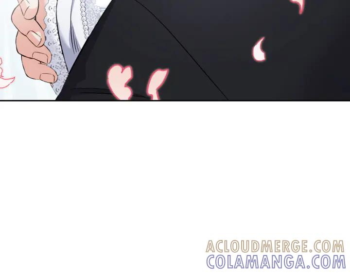 第221页