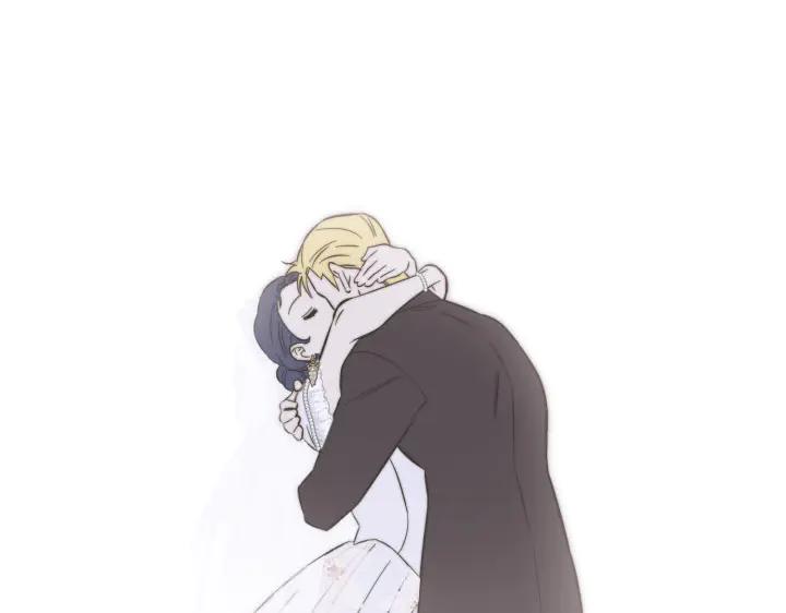 第223页