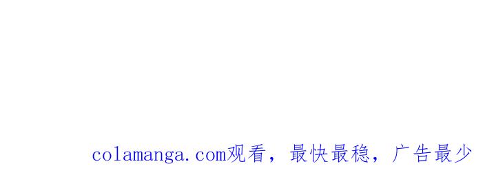 第226页