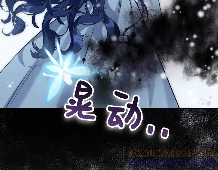 第193页