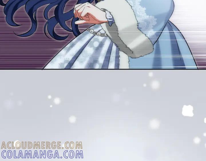 第201页