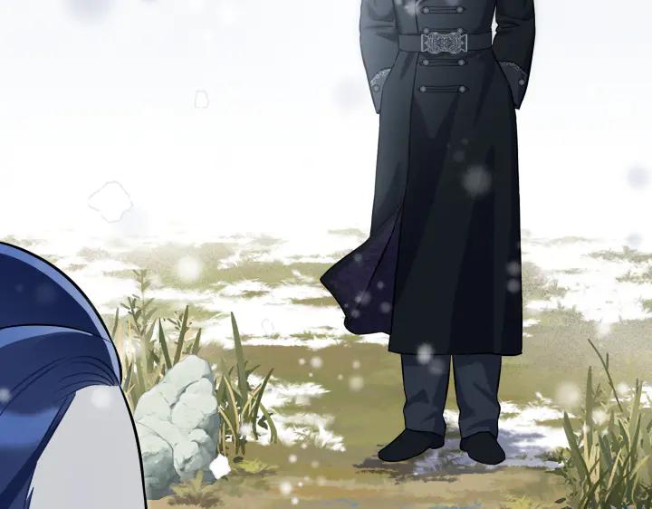 第203页