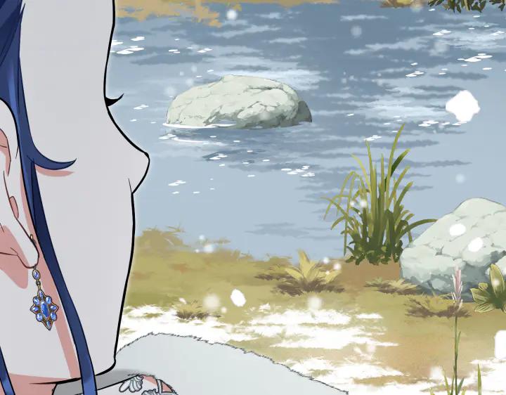 第204页