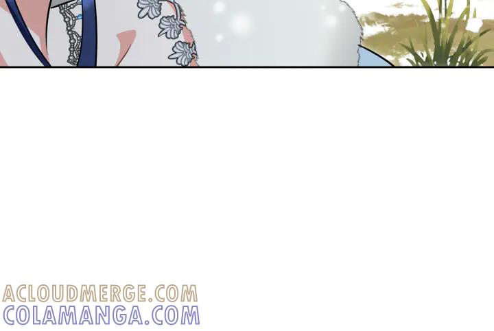 第205页