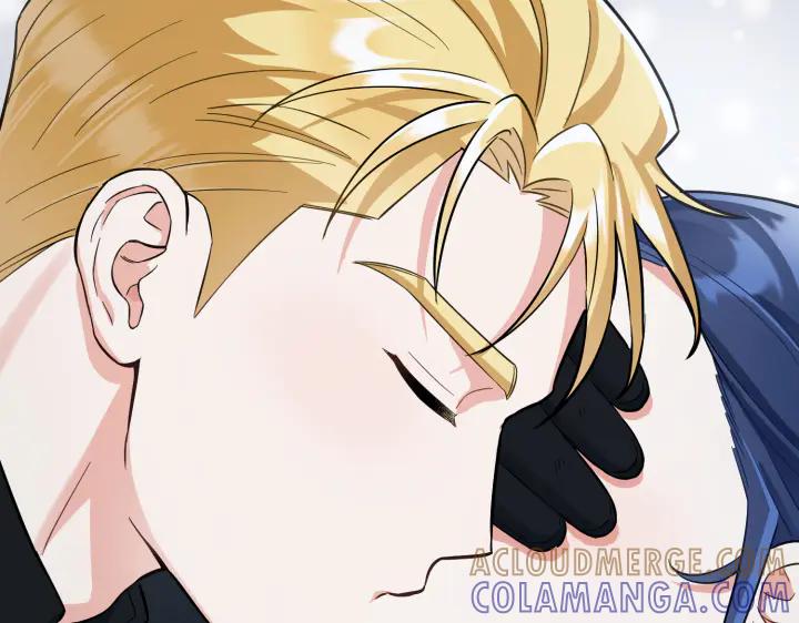 第205页