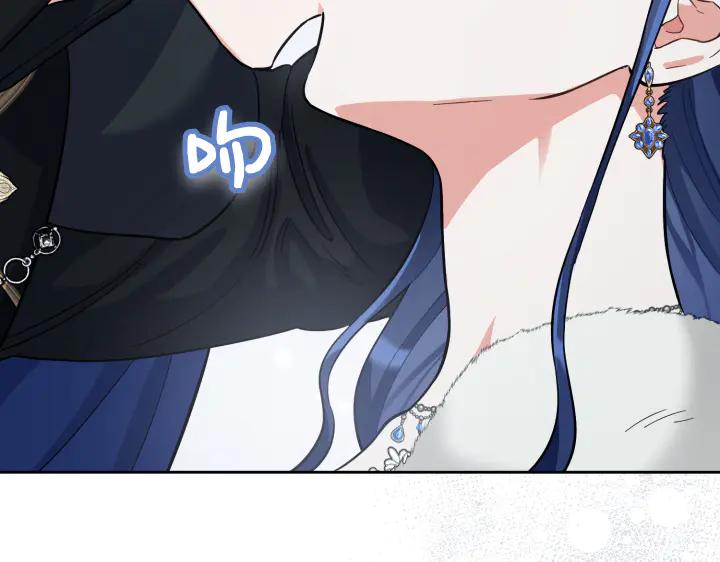 第206页