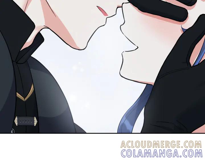 第209页
