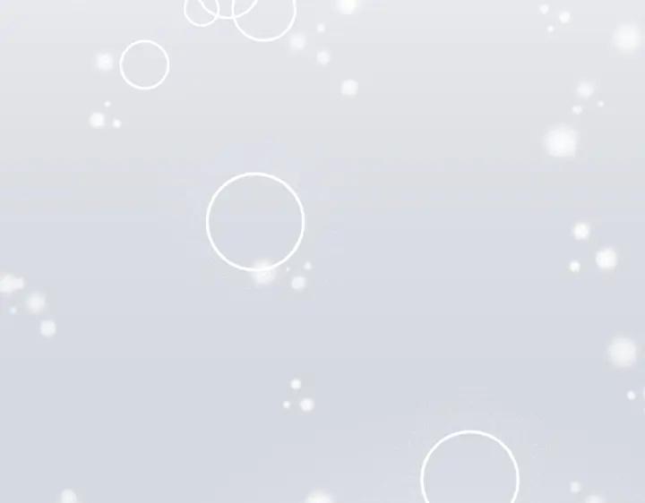 第211页