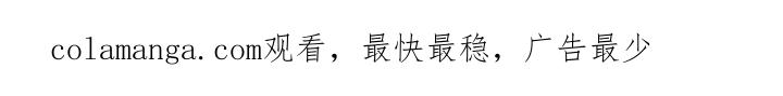 第215页