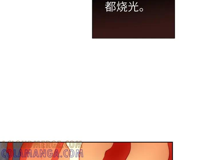 第205页