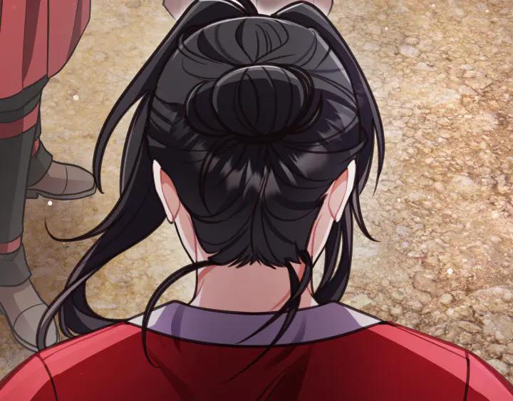 第214页
