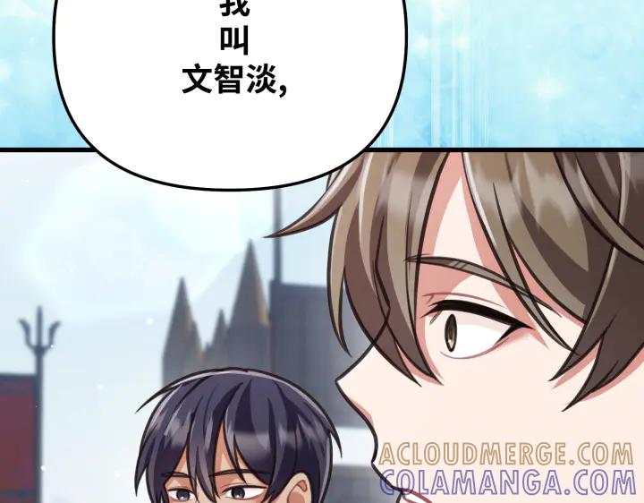 第221页