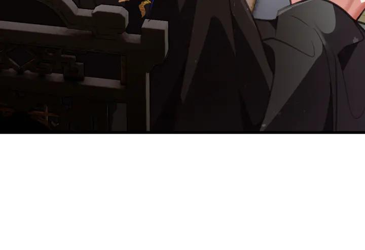第179页