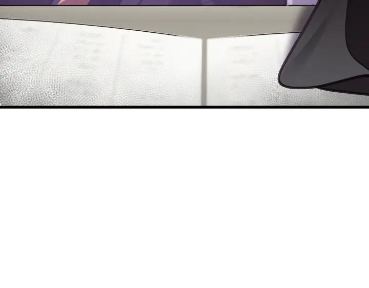 第214页