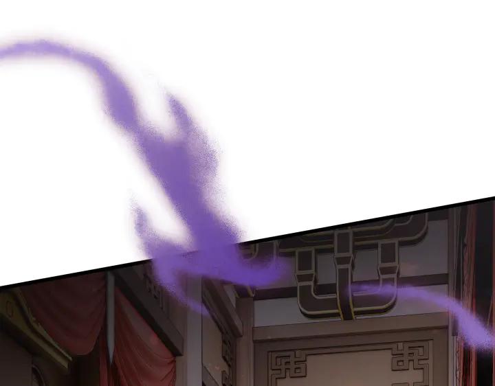 第215页