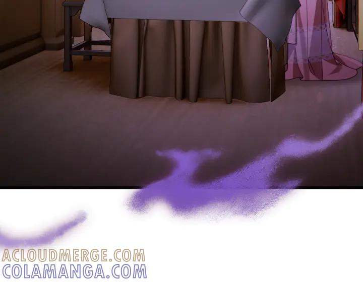 第217页