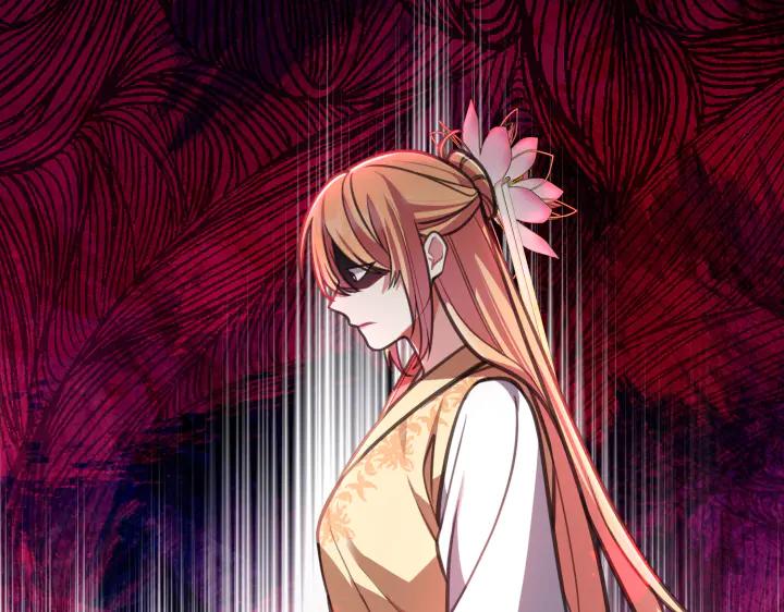 第227页