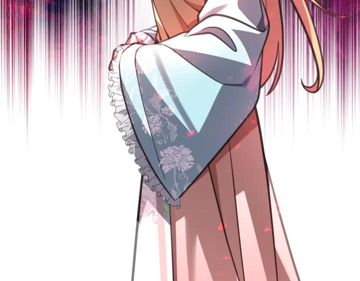 第228页