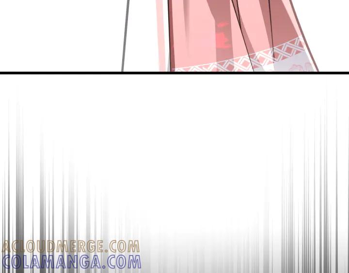 第229页