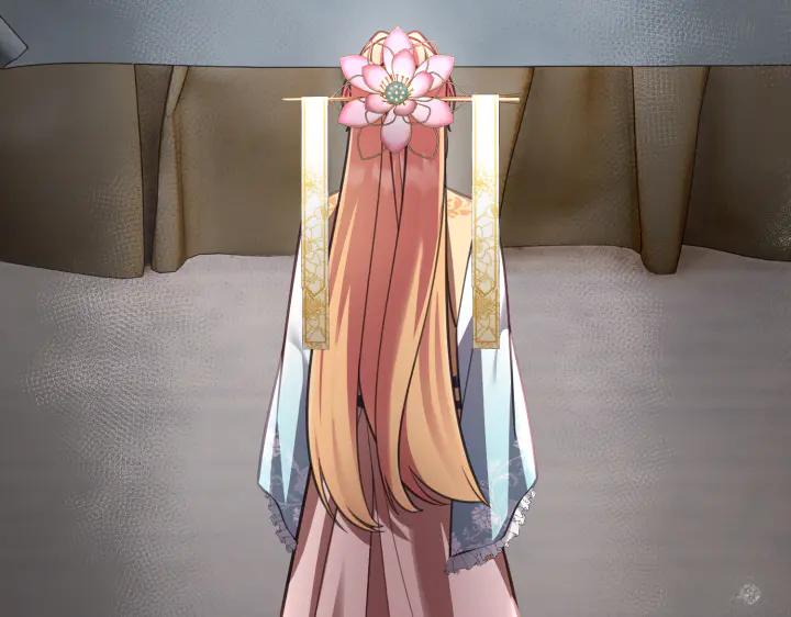第235页
