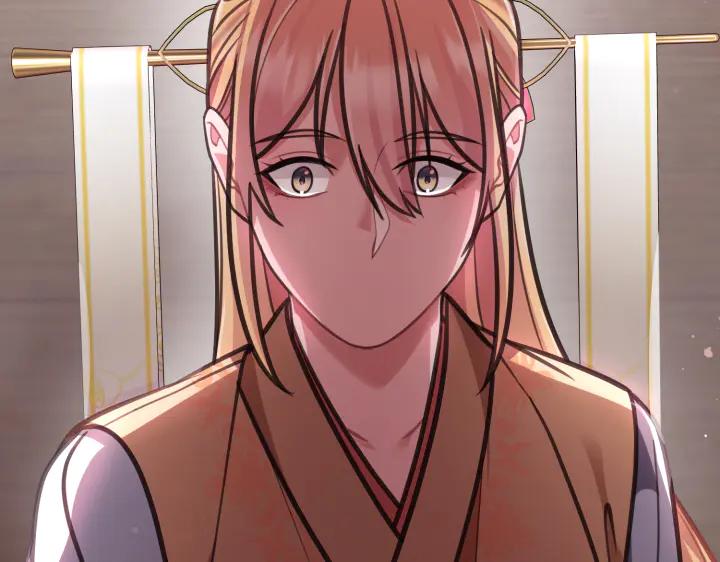 第244页