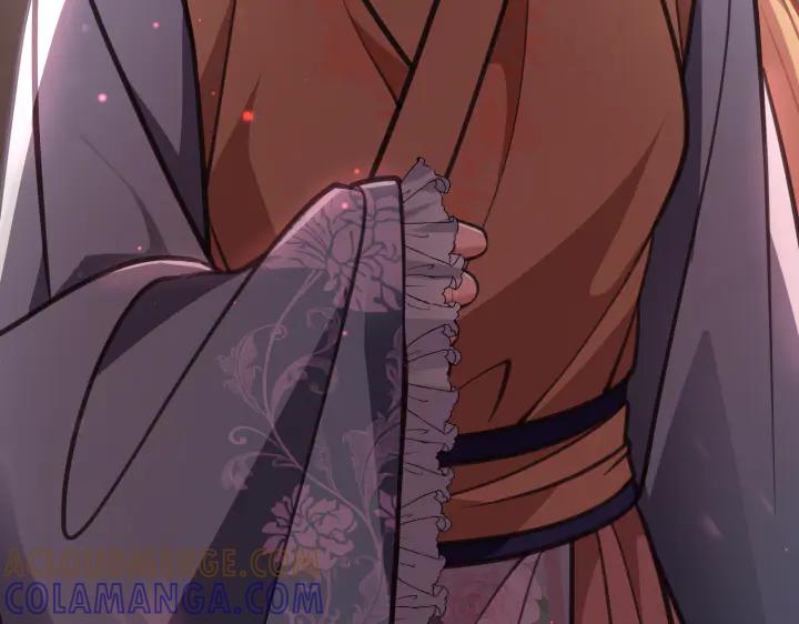 第245页