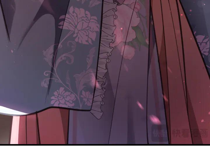 第246页