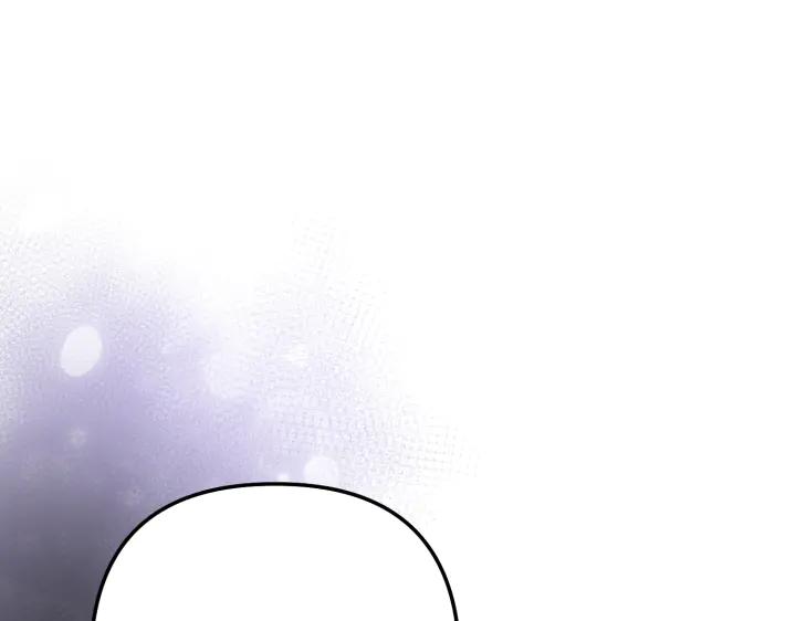 第247页