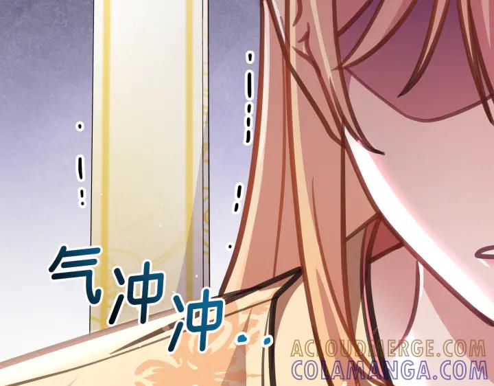 第249页