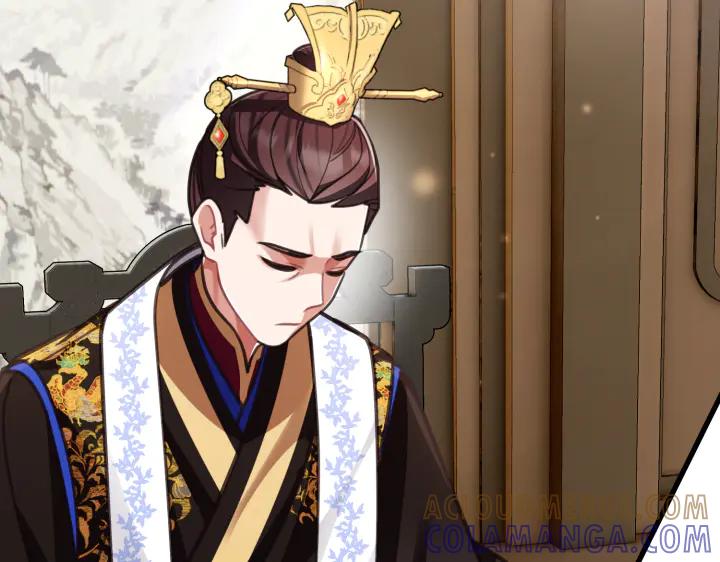 第257页