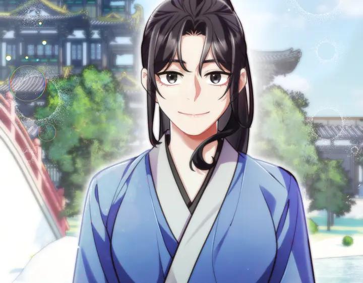 第127页