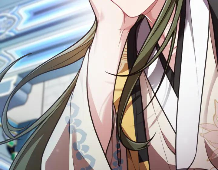 第191页