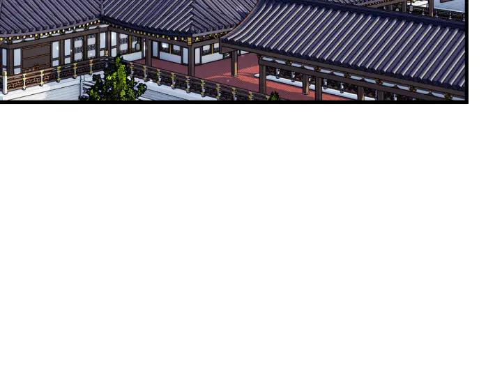 第199页