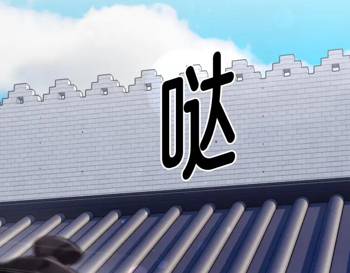 第203页