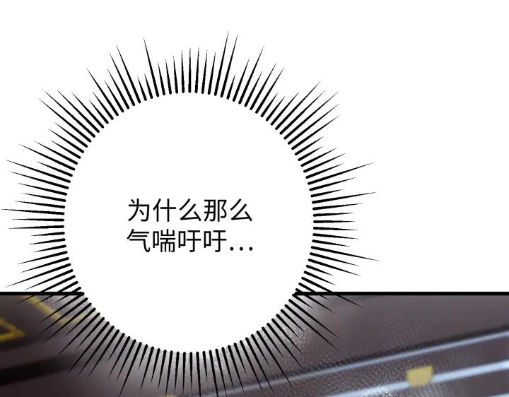 第206页