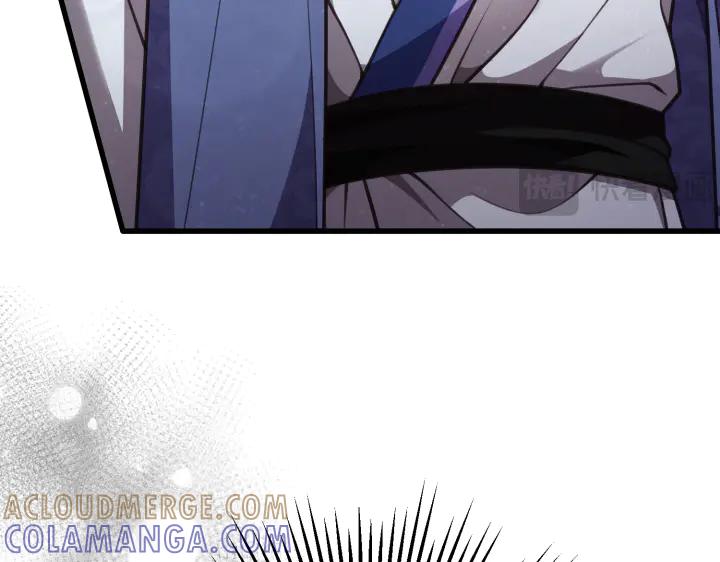 第209页