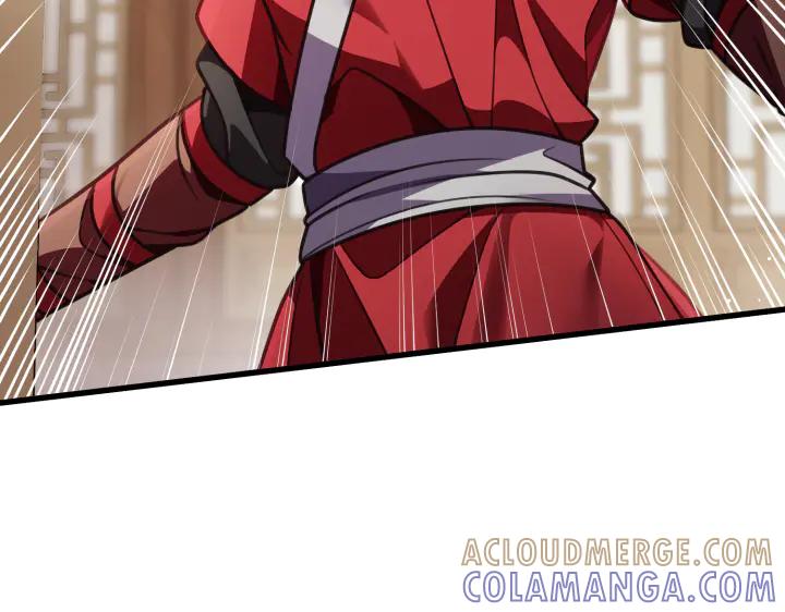 第217页