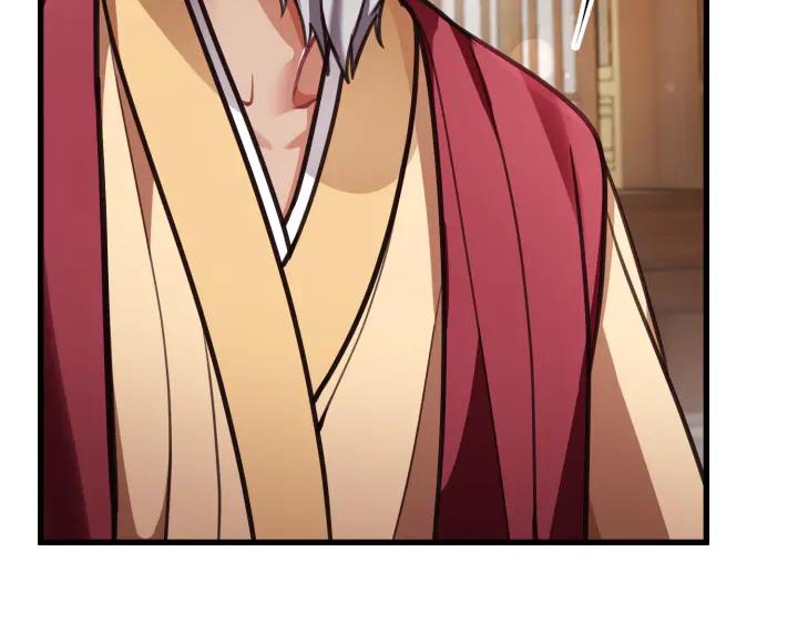 第220页