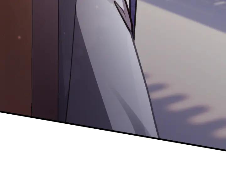 第232页