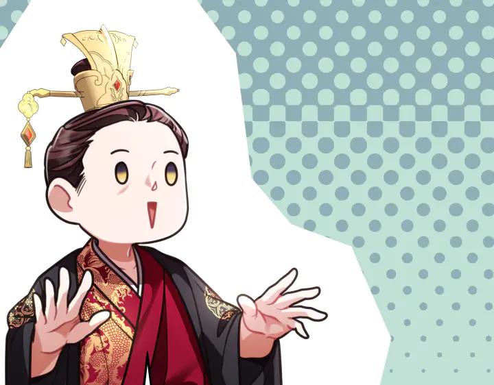 第99页