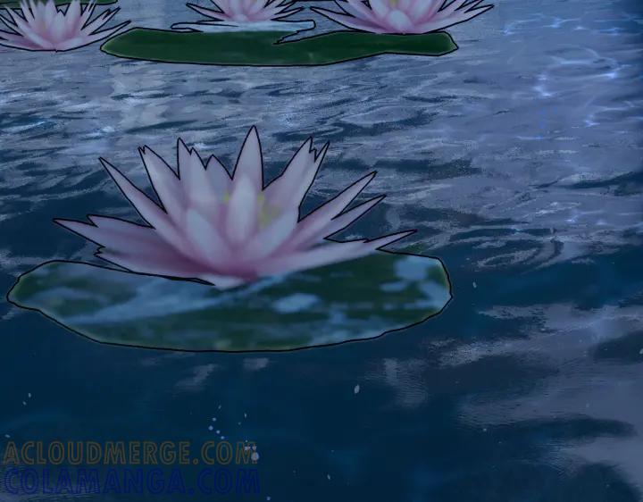 第181页