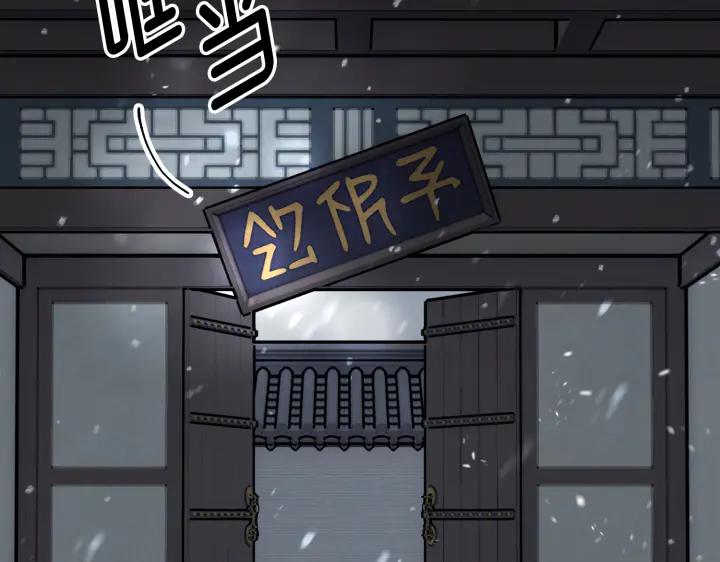 第198页