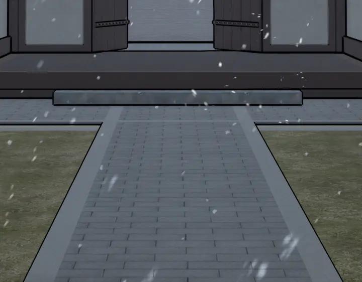 第199页