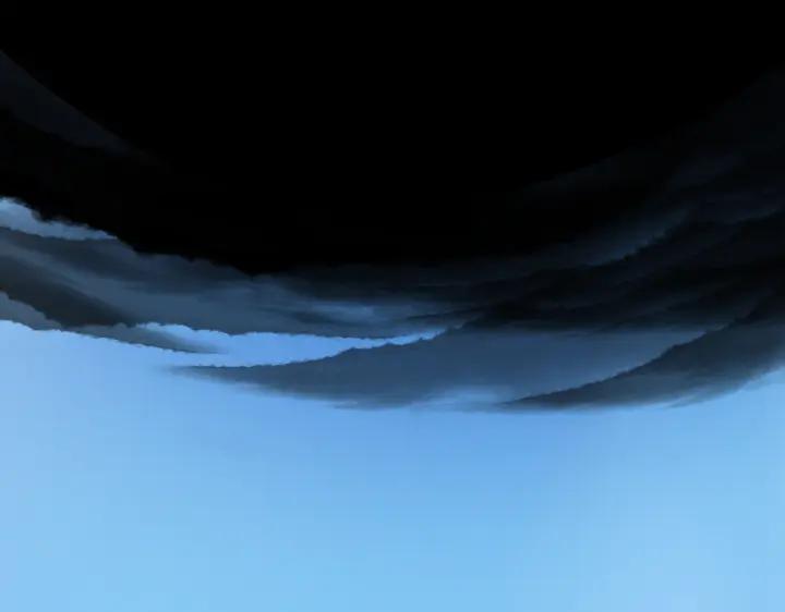 第207页