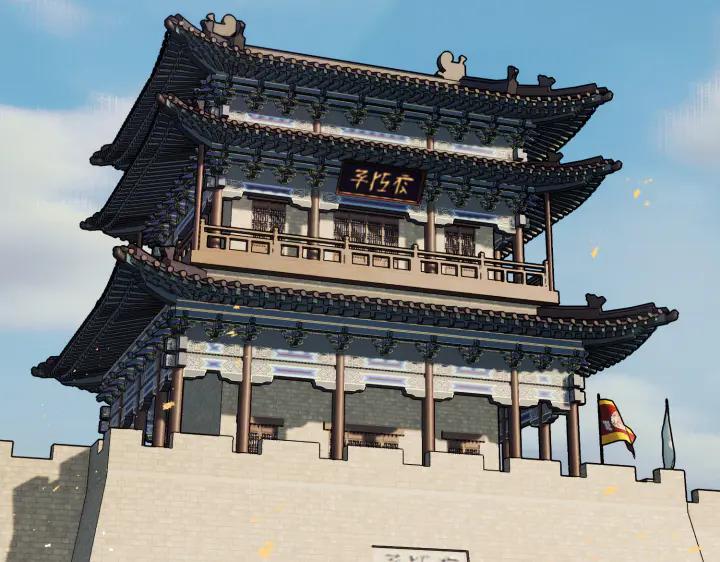 第210页