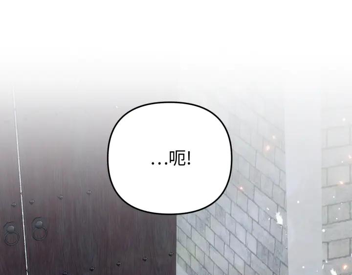 第224页