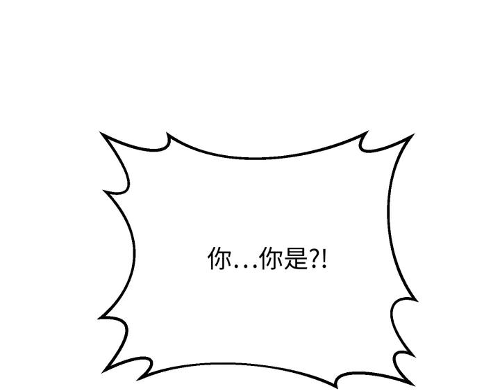第227页